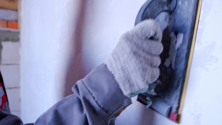 Best Mold Odor Removal Services  in North Shore, CA